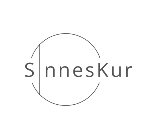 Sinneskur